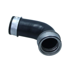 MAXGEAR Töltőlevegő cső MAXGEAR 68-0473 autóalkatrész