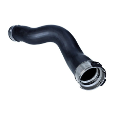 MAXGEAR Töltőlevegő cső MAXGEAR 68-0498 autóalkatrész