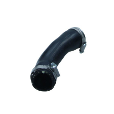 MAXGEAR Töltőlevegő cső MAXGEAR 68-0502 autóalkatrész