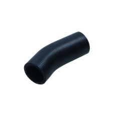 MAXGEAR Töltőlevegő cső MAXGEAR 68-0503 autóalkatrész