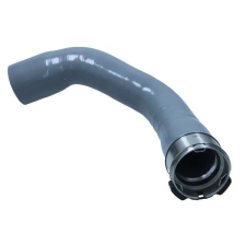 MAXGEAR Töltőlevegő cső MAXGEAR 68-0516 autóalkatrész