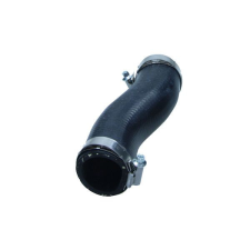 MAXGEAR Töltőlevegő cső MAXGEAR 68-0524 autóalkatrész