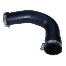 MAXGEAR Töltőlevegő cső MAXGEAR 68-0535 autóalkatrész
