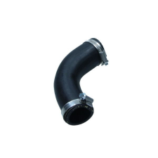 MAXGEAR Töltőlevegő cső MAXGEAR 68-0568 autóalkatrész