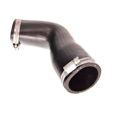MAXGEAR Töltőlevegő cső MAXGEAR 68-0589 autóalkatrész