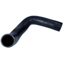 MAXGEAR Töltőlevegő cső MAXGEAR 68-0603 autóalkatrész