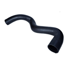 MAXGEAR Töltőlevegő cső MAXGEAR 68-0605 autóalkatrész