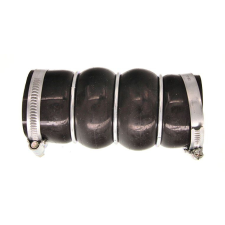 MAXGEAR Töltőlevegő cső MAXGEAR 68-0606 autóalkatrész