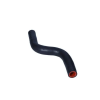 MAXGEAR Töltőlevegő cső MAXGEAR 68-0627