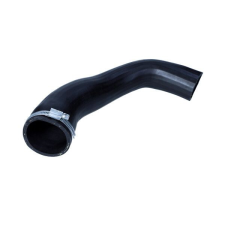 MAXGEAR Töltőlevegő cső MAXGEAR 68-0631 autóalkatrész