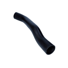 MAXGEAR Töltőlevegő cső MAXGEAR 68-0652 autóalkatrész