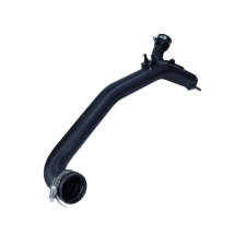MAXGEAR Töltőlevegő cső MAXGEAR 68-0663 autóalkatrész