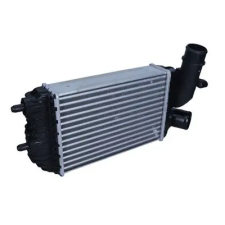 MAXGEAR töltőlevegő-hűtő AC624509 autóalkatrész