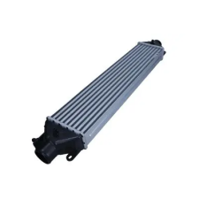 MAXGEAR töltőlevegő-hűtő AC630053 autóalkatrész