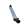 MAXGEAR töltőlevegő-hűtő AC630056