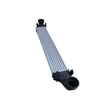 MAXGEAR töltőlevegő-hűtő AC630056 autóalkatrész