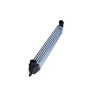 MAXGEAR töltőlevegő-hűtő AC647965