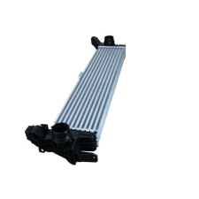 MAXGEAR töltőlevegő-hűtő MAXGEAR AC630063 autóalkatrész