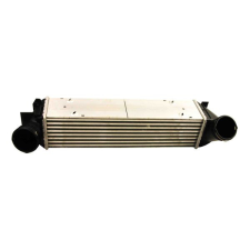 MAXGEAR töltőlevegő-hűtő MAXGEAR AC630102 autóalkatrész