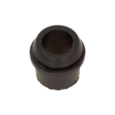 MAXGEAR tömítés, forgattyúsház-szellőzés MAXGEAR 70-0044 autóalkatrész
