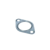 MAXGEAR tömítés, kipufogócső 70-0485
