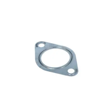 MAXGEAR tömítés, kipufogócső 70-0485 autóalkatrész