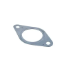 MAXGEAR tömítés, kipufogócső 70-0507