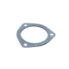 MAXGEAR tömítés, kipufogócső 70-0512