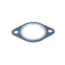 MAXGEAR tömítés, kipufogócső MAXGEAR 70-0488 autóalkatrész