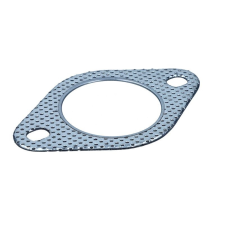 MAXGEAR tömítés, kipufogócső MAXGEAR 70-0490 autóalkatrész