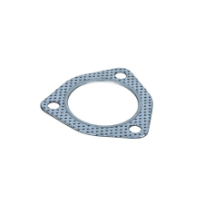 MAXGEAR tömítés, kipufogócső MAXGEAR 70-0513 autóalkatrész