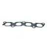 MAXGEAR tömítés, kipufogókönyök 70-0469