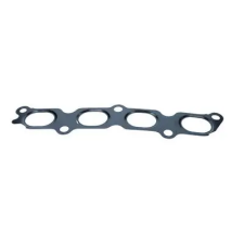 MAXGEAR tömítés, kipufogókönyök 70-0469 autóalkatrész