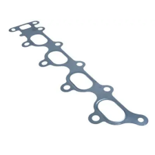 MAXGEAR tömítés, kipufogókönyök 70-0471 autóalkatrész