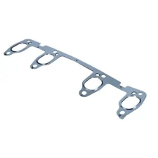 MAXGEAR tömítés, kipufogókönyök 70-0472 autóalkatrész
