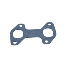 MAXGEAR tömítés, kipufogókönyök MAXGEAR 70-0466 autóalkatrész