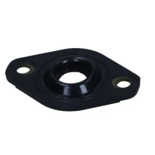 MAXGEAR tömítés, porlasztócsúcs-tartó 70-0145 autóalkatrész