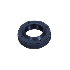 MAXGEAR tömítés, sebességváltó MAXGEAR 70-0216 autóalkatrész