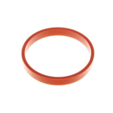 MAXGEAR tömítés, szívókönyök MAXGEAR 70-0460 autóalkatrész