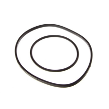 MAXGEAR Tömítéskészlet, vákuumszivattyú MAXGEAR 70-0449 autóalkatrész