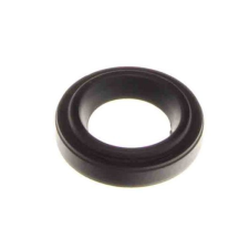 MAXGEAR Tömítőgyűrű, gyertya furat MAXGEAR 70-0429 autóalkatrész