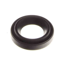 MAXGEAR Tömítőgyűrű, gyertya furat MAXGEAR 70-0430 autóalkatrész