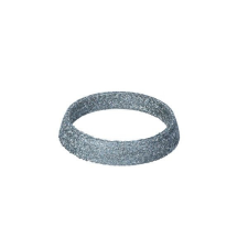 MAXGEAR tömítőgyűrű, kipufogócső MAXGEAR 70-0548 autóalkatrész