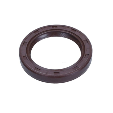 MAXGEAR tömítőgyűrű, vezérműtengely MAXGEAR 70-0354 autóalkatrész