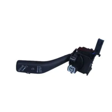 MAXGEAR törlkéskapcsoló 50-0565 autóalkatrész