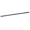 MAXGEAR törlőgumi 39-0164