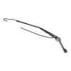 MAXGEAR törlőkar, ablaktörlő 39-0032