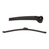 MAXGEAR törlőkar, ablaktörlő 39-0208