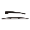 MAXGEAR törlőkar, ablaktörlő 39-0338