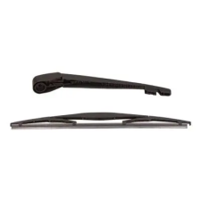 MAXGEAR törlőkar, ablaktörlő 39-0338 autóalkatrész